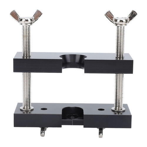 Trumpet Mouthpiece Puller Tool for Trombones Euphoniums Horns