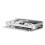 8 String Metal Mandolin Bridge Musical Accessory 2