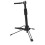 Digital Wind Instrument Holder Folding Adjustable Stand for Aerophone 5