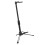 Digital Wind Instrument Holder Folding Adjustable Stand for Aerophone 4