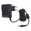 Guitar Pedal Power Adapter DC9V 2A with Noise Filtering 1