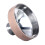 Soprano Saxophone Mute Dampener Filter Accessory 2