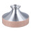 Soprano Saxophone Mute Dampener Filter Accessory 3