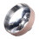 Soprano Saxophone Mute Dampener Filter Accessory 5
