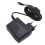 Guitar Pedal Power Adapter DC9V 2A with Noise Filtering 3