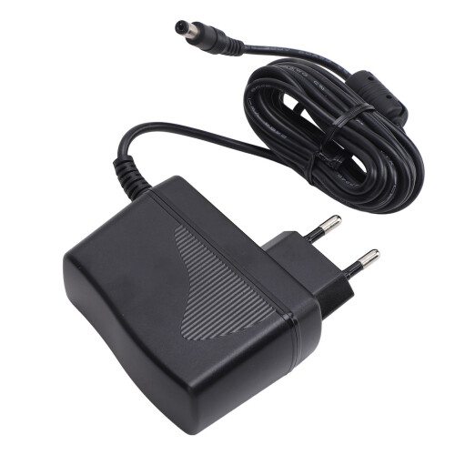 Guitar Pedal Power Adapter DC9V 2A with Noise Filtering 2
