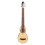 6 String Beginner Guitar 32 Inch Built-in Tuner with Black Bag 2