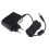 Guitar Pedal Power Adapter DC9V 2A with Noise Filtering 4