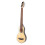 6 String Beginner Guitar 32 Inch Built-in Tuner with Black Bag 4