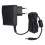 Guitar Pedal Power Adapter DC9V 2A with Noise Filtering 2
