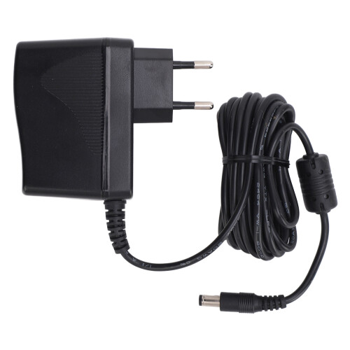 Guitar Pedal Power Adapter DC9V 2A with Noise Filtering 1