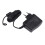 Guitar Pedal Power Adapter DC9V 2A with Noise Filtering 5