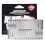 String Action Gauge Stainless Steel Guitar String Height Ruler 1