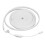 Neon Rope Light 20FT RGB LED DC24V Bluetooth Sync 5