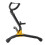Folding Saxophone Stand Adjustable Base Alto Tenor 4