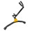 Folding Saxophone Stand Adjustable Base Alto Tenor 3