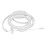 Neon Rope Light 20FT RGB LED DC24V Bluetooth Sync 2