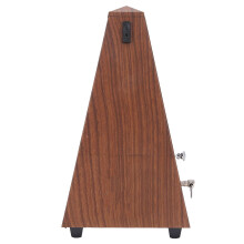 Mechanical Metronome Loud Sound Universal for Piano Guitar