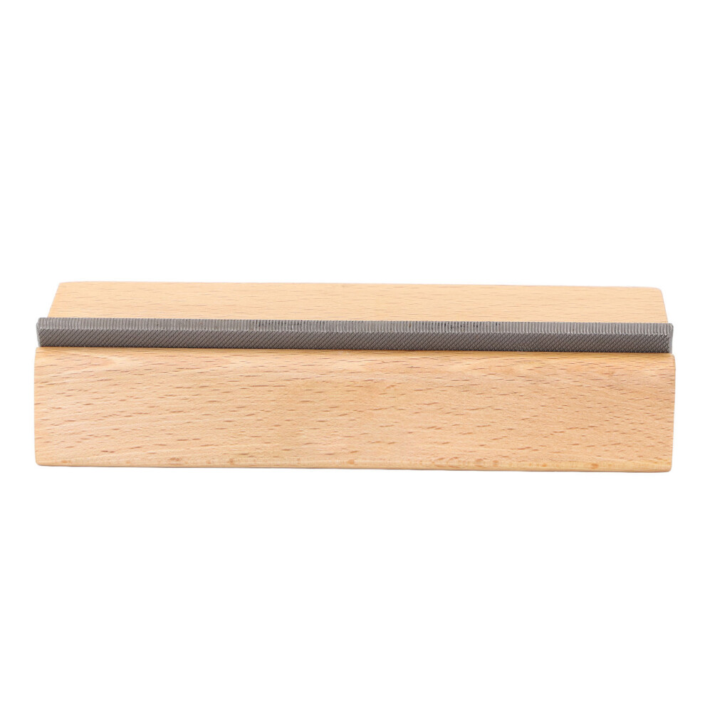 2 in 1 Guitar Angled File 35 90 for Basses Banjos Ukuleles-image-OPC-PMFRRBJ-NEW