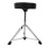 Adjustable Drum Throne for Musicians Height Stool 1