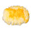 Lambswool Cleaning Brush Blind Cleaner Duster Instrument Dust Tool 3