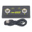Wireless Page Turner Pedal 10m Bluetooth Rechargeable 1
