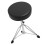Adjustable Drum Throne for Musicians Height Stool 5