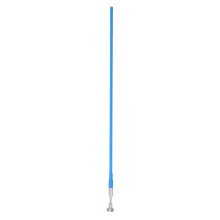 (GH402420mm) Guitar Truss Rod Steel 2 Way Adjustment Tool Spoke Wheel Nut