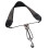 Saxophone Neck Strap Metal Cotton Adjustable 5