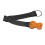 Cello Antiskid Device Maple Canvas Strap Sponge Ring 5