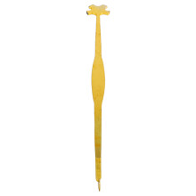 Violin Sound Post Setter Metal Repair Tool