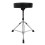 Adjustable Drum Throne for Musicians Height Stool 3