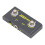 Wireless Page Turner Pedal 10m Bluetooth Rechargeable 5