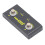 Wireless Page Turner Pedal 10m Bluetooth Rechargeable 3
