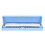 (Blue) Diatonic Harmonica C Key Stainless Steel 24-Hole Pink 2