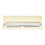 (White) Diatonic Harmonica C Key Stainless Steel 24-Hole Pink 2