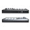 PANDA200 Portable USB MIDI Pad Controller 16 Drum Pads with USB Cable 5