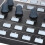 PANDA200 Portable USB MIDI Pad Controller 16 Drum Pads with USB Cable 4