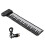 Hand Roll Piano 49 Key Foldable Keyboard with Speaker 1