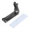 Piano Slow Fall Device Aluminum Alloy Hydraulic Decelerator 1