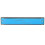 (Blue) Professional Diatonic Harmonica C Key 24-Hole Matt Black 3