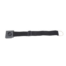 Cello End Pin Holder 14-27 Inch Adjustable Lightweight