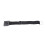 Cello End Pin Holder 14-27 Inch Adjustable Lightweight 1