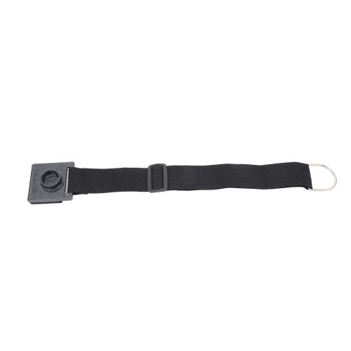 Cello End Pin Holder 14-27 Inch Adjustable Lightweight