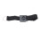 Cello End Pin Holder 14-27 Inch Adjustable Lightweight 5