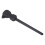 Universal Double Sided Guitar Bow for Stringed Instruments 2