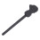 Universal Double Sided Guitar Bow for Stringed Instruments 5