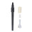 Digital Wind Instrument 10 Tones MIDI Portable 1