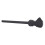 Universal Double Sided Guitar Bow for Stringed Instruments 3