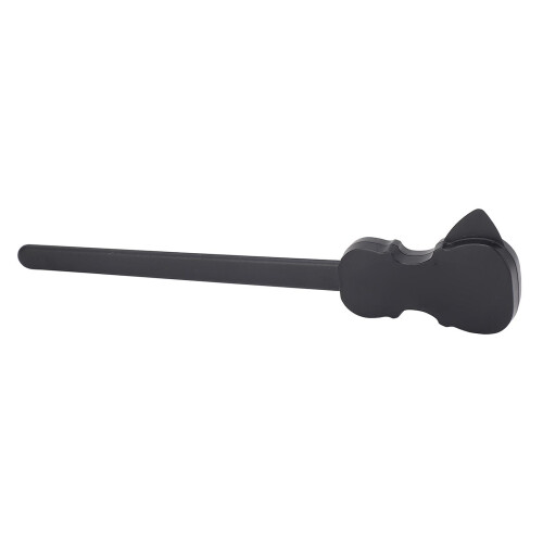 Universal Double Sided Guitar Bow for Stringed Instruments 2